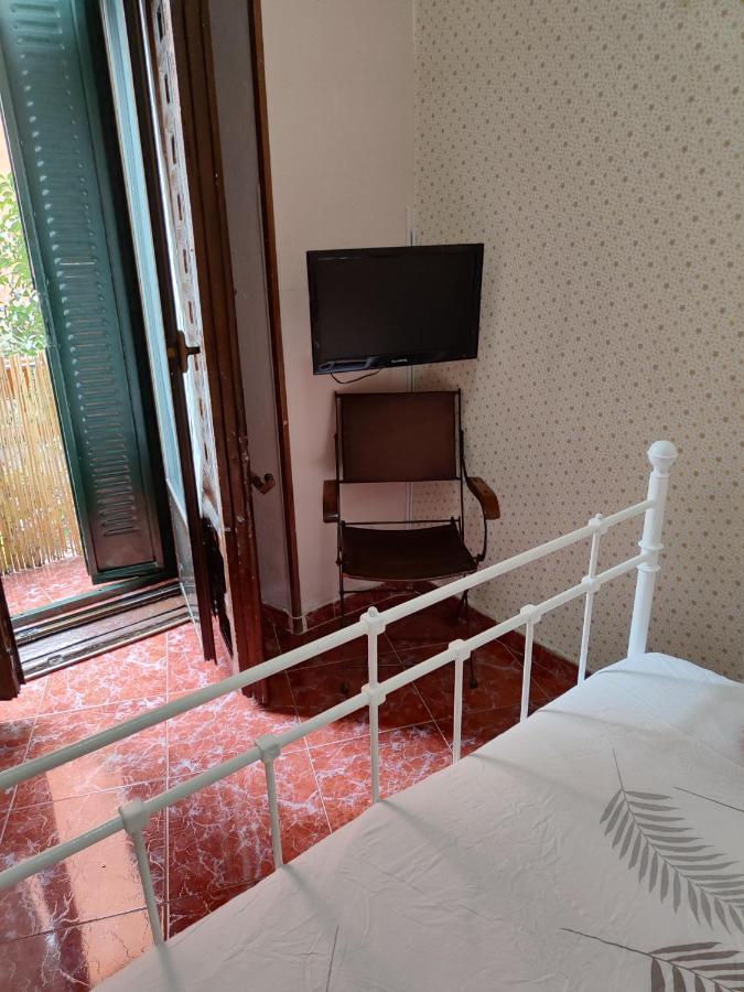 Habitacion Maravillosa En Apartamento Compartido Madrid Centro 외부 사진